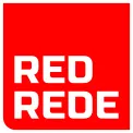 RED REDE - Publicidade e Marketing