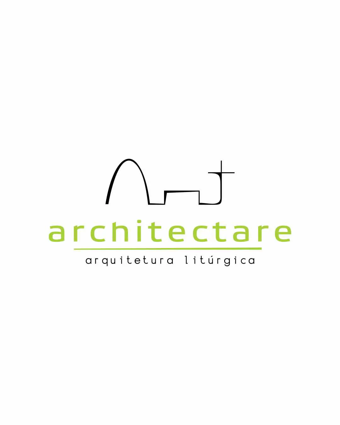 Logo - Architectare